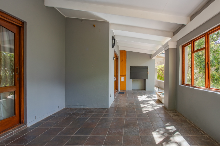 To Let 2 Bedroom Property for Rent in Franschhoek Rural Western Cape